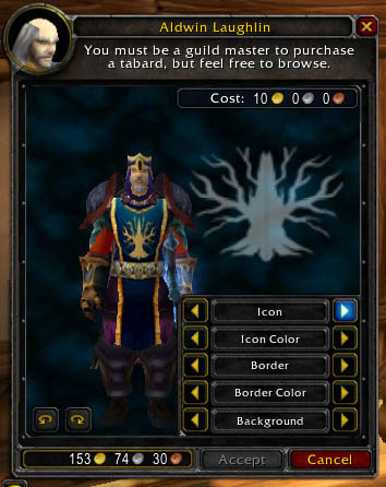 Galf tabard6.jpg