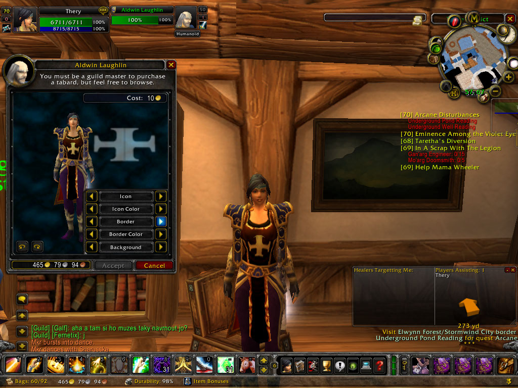 Thery tabard4.jpg