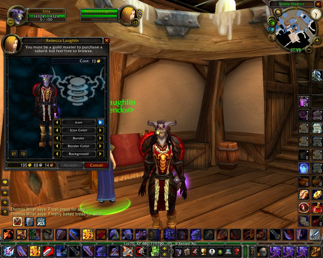 Gina3tabard.jpg