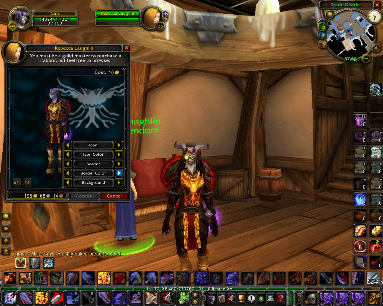 tabard_gina_4.jpg